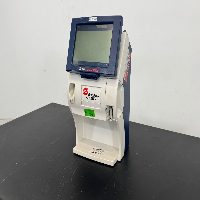2019 Beckman Coulter Vi-Cell MetaFlex Bioanalyte Analyzer image 0